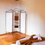 Casa Da Eira *