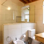 Dom wakacyjny Casa Da Eira