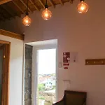 Casa Da Eira Faial da Terra