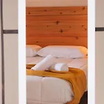 Dom wakacyjny Casa Da Eira