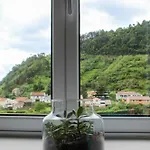 Casa Da Eira Dom wakacyjny *