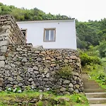 Dom wakacyjny Casa Da Eira