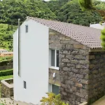 Casa Da Eira