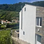 Casa Da Eira