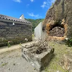 Casa Da Eira * Faial da Terra