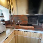 Casa Da Eira Dom wakacyjny *