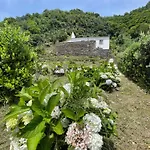 Casa Da Eira *