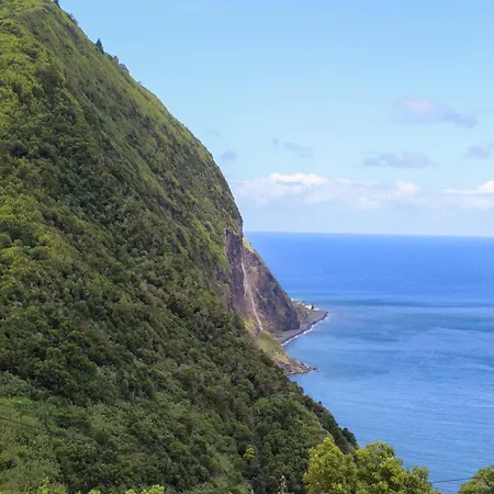 Casa Da Eira Casa vacanze