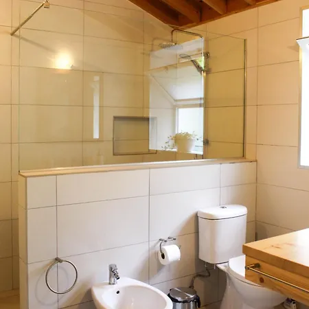 Holiday home Casa Da Eira