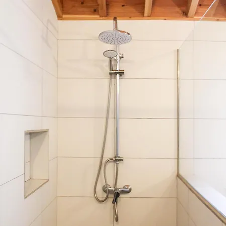 Casa Da Eira Casa vacanze *