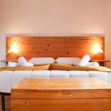 Casa vacanze Casa Da Eira