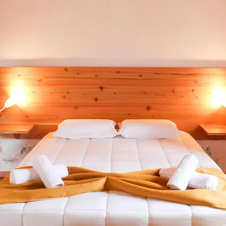 Casa Da Eira Faial da Terra