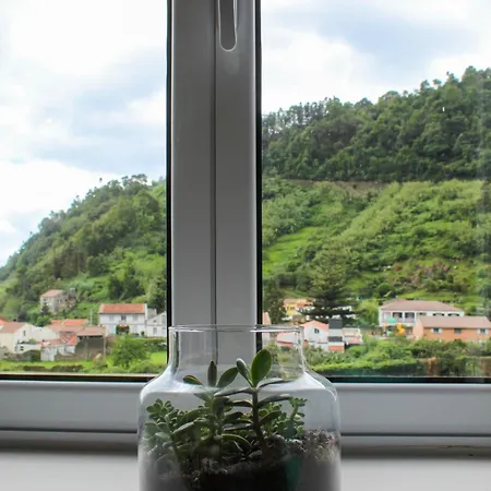 Casa Da Eira Casa vacanze *