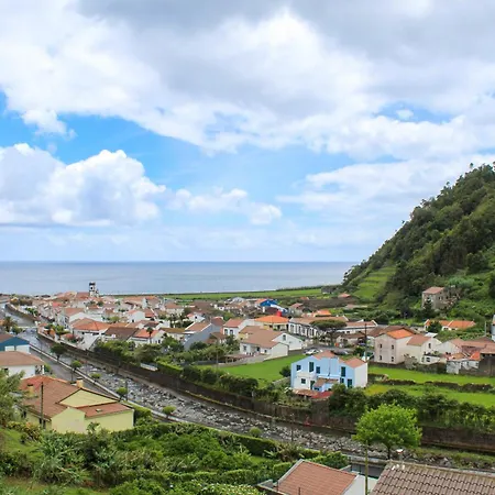 Casa Da Eira Semesterbostad