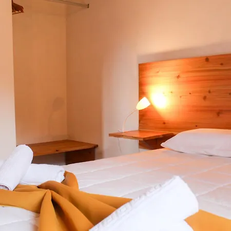 Casa vacanze Casa Da Eira Faial da Terra