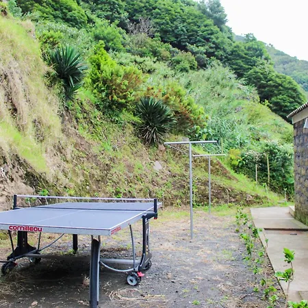 Casa Da Eira Hébergement de vacances