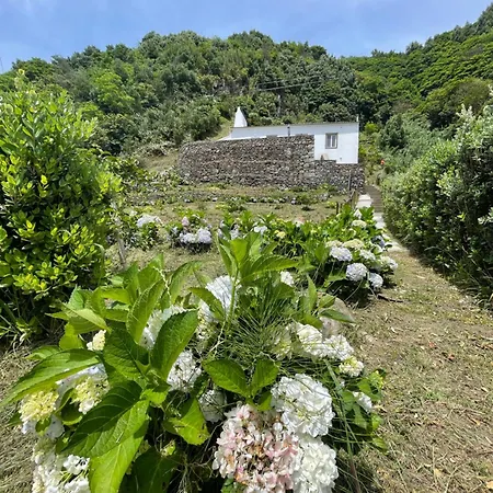 Casa Da Eira *