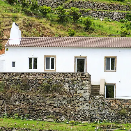 Casa Da Eira *