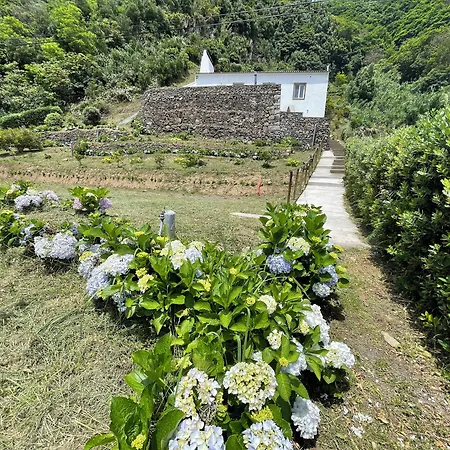Casa Da Eira Holiday home