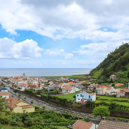 Casa Da Eira Holiday home