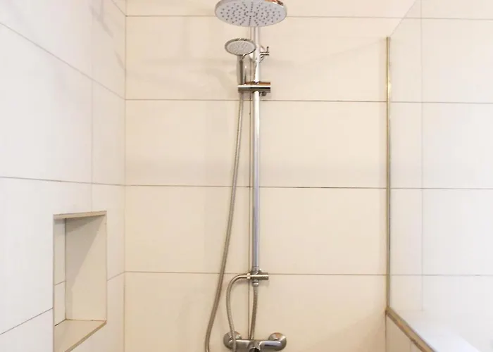 Casa Da Eira Nyaraló *